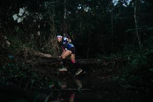 BIB: 
                            <button type="button" onclick="openModal(22439417)" class="btn btn-primary btn-sm float-right btn-popup" data-toggle="modal" data-target=".modal-high-quality">
                        <i class="fas fa-shopping-cart"></i> Add to Cart
                    </button>
                                            <button type="button" onclick="isThisMe(22439417, true)" class="btn btn-success btn-sm float-right btn-popup btn-isme hidden" data-toggle="tooltip" data-placement="bottom" title="นี่คือรูปของคุณใช่ไหม คลิกที่นี่เพื่อเอาเข้าอัลบั้ม">
                        <i class="fas fa-plus"></i> Add to album
                    </button>
                    <button type="button" onclick="isThisMe(22439417, false)" class="btn btn-warning btn-sm float-right btn-popup btn-isnotme hidden">
                        <i class="fas fa-ban"></i> Remove from album
                    </button>